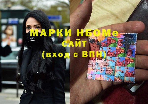 прущие грибы Абаза
