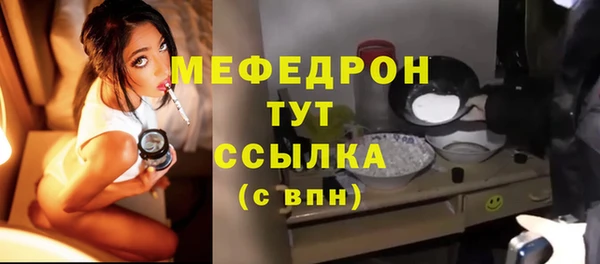 прущие грибы Абаза
