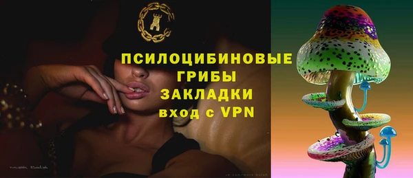 первитин Абинск