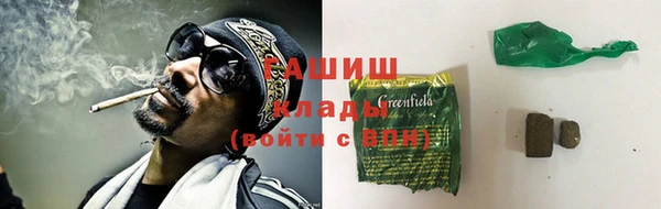 прущие грибы Абаза
