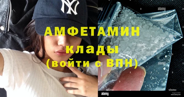 стафф Алзамай