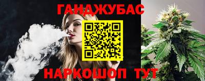 mdpv Ачхой-Мартан