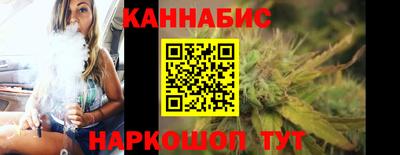 mix Аша