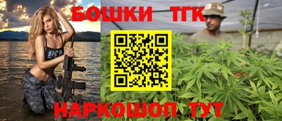mdpv Ачхой-Мартан